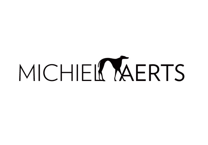 Michiel Aerts
